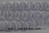 CCT1155 15 inches 3mm round tiny cats eye beads wholesale